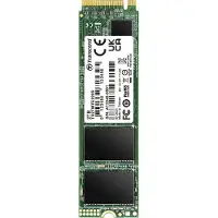 Transcend SSD 220S 2TB M.2 2280 PCI-E x4 Gen3 NVMe (TS2TMTE220S)