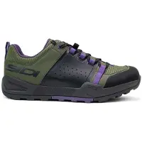 Sidi Atomus Mtb-skor