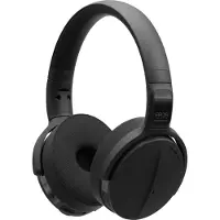 Epos ADAPT 560 II On-ear headset Trådlös, Bluetooth Stereo Svart Brusreducering, Brusreducering för mikrofon Headset, Volymkontroll Telefon