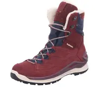 Lowa Calceta Evo Gore-tex Vandringskängor