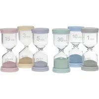 TFA-Dostmann TFA Dostmann 18.6012.30 Time glass Time glass