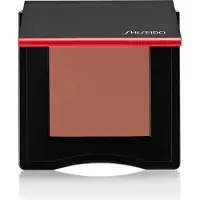 Shiseido Innerglow Cheekpowder 07 Kompaktpuder