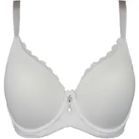 SugarShape Behå 'Pure Conscious' elfenben