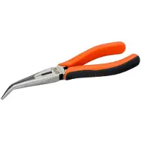Bahco Tång 2477G-160; 165 mm
