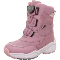 Superfit Kids' Culusuk 2.0 Purple/pink