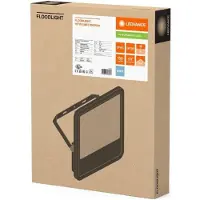Ledvance LED-armatur FLUTER 167W 25000 lm 865 PS SYM