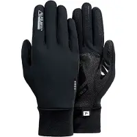 Gobik Thermal Polartec Bora 2.0 Handskar