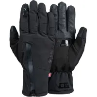 Gobik Termic Primaloft Zero 2.0 Handskar
