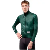 Gobik Thermal Skimo Pro 2.0 Jacka