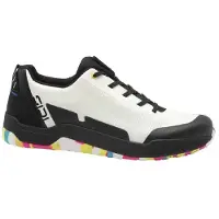 Sidi Motus Mtb-skor