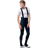 Gobik Absolute 7.0 K10 Cykelbyxor