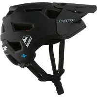 7idp Project 21 Mtb-hjälm