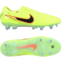 Nike Tiempo Legend 10 Elite