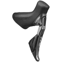 TRP Vistar Hd-s8000e-r Bromsklossar