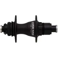 Chris King R45d Centerlock Shimano/sram Hg Baknav