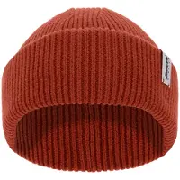 Santini Beanie 2.0 Keps