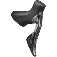 TRP Vistar Hd-s8000e-l Bromsklossar