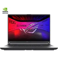 Asus Sistemas Rog Strix G18 G815lr-s9046 18´´ Ultra 9-275hx/32gb/1tb Ssd/rtx 5070 Ti Gaming Laptop