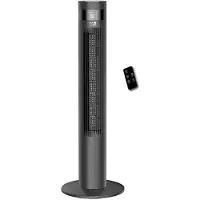 Muvip Mv0595 Tornfläkt