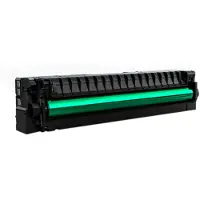 Generico Ctl-2000hm Toner