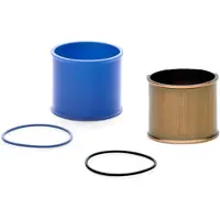 Scope Artech Axelbussning 2 Enheter
