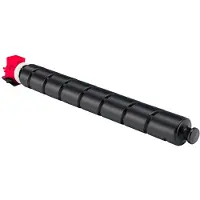 Generico Canon Cexv55 Kompatibel Toner