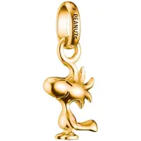 Thomas Sabo Snobben hängsmycke CC1303-413-39
