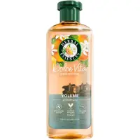 Herbal Essences Dolce Vita Volume Schampo – 250ml
