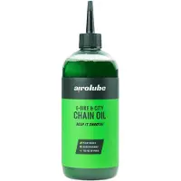 Airolube E-bike/city Smörjmedel 500ml