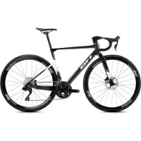 Bh Ultralight 6.0 105 2026 Racercykel