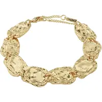 Pilgrim 12254-2002 SHIFT Bracelet