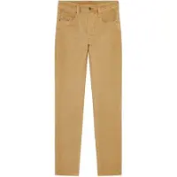 Diesel 0qwty 1986 Larkee Beex Jeans