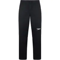 Speedo Classic Pants Svart Herr Bomullsbyxor 8 088430001
