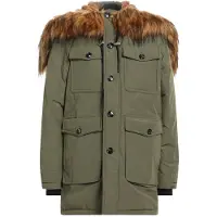 Diesel Jorgy Jacka