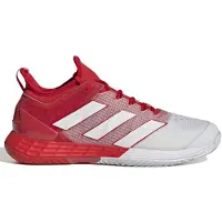 Adidas Ubersonic 4 Mens Red Tennis Träningsskor