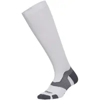 2XU Vector Light Cush Långa Strumpor