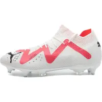 Puma Future Pro Mxsg Soccer Shoes
