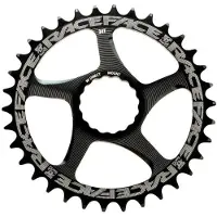 Race Face Cinch Direct Mount 1x Kedjehjul