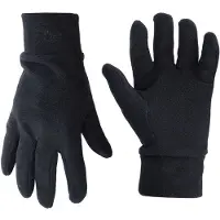 CMP Fleece 6822508 Handskar