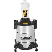 DeWalt Accessories Pre-separator 38L DXVCS003