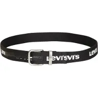 Levi's Bälte
