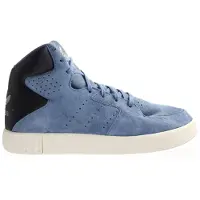 Adidas Tubular Invader 2.0 Dam Blå Träningsskor