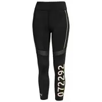 Puma x Selena Gomez Dam Tight Svart Leggings