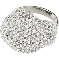 Pilgrim Ring 'Lael' silver
