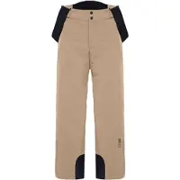 Colmar - Skidbyxor - Men Ski Pant Crumble för UnisexNylon - Storlek S - Beige