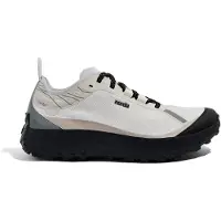Norda - Trailskor - 001A M Cinder för Unisex - Storlek 44 - Grå