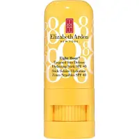 Elizabeth Arden Eight Hour Targeted Sun Defense Hydrating Stick SPF 40 6,8 g