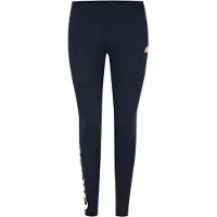 Ellesse Dam Solos Leggings