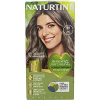 Naturtint - Permanent Hårfärg - Mörkblond, 5.28 fl oz vätska