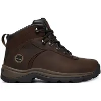 Timberland Flume Mid Vandringskängor